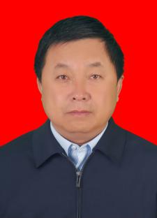 张中东免冠照(红)